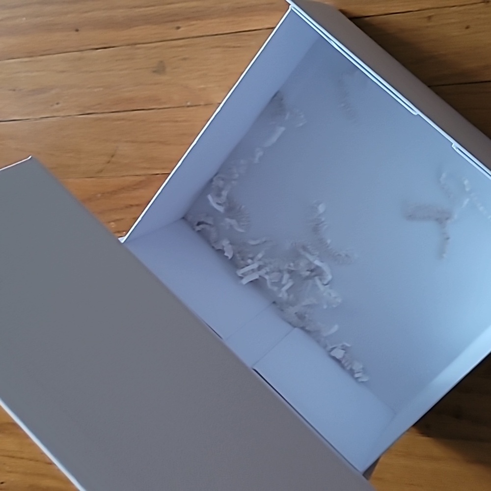 Cartier Box - Picture 3 of 3